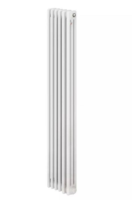 Радиатор отопления Zehnder радиатор труб zehnder charleston 2180 10 сек 1 2 бок подк ral9016 кроншт в компл
