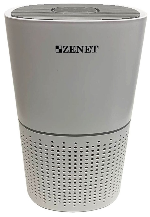 Очиститель воздуха Zenet 13310₽