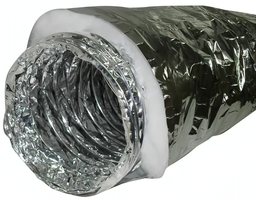 

Изолированный Zilon, Zilon ISO ZF 160 L10м