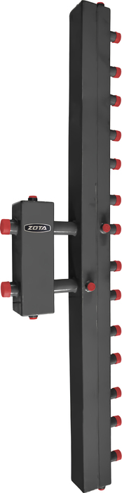 

Для отопления Zota, Zota ГК - 7К, до 70 кВт (GR4930000011)