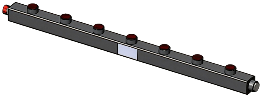 Для отопления Zota ГКУ-7К