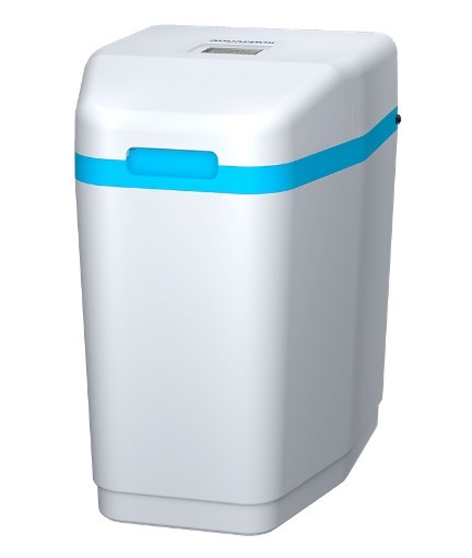 Умягчитель воды Аквафор WS500 (Si), размер 1