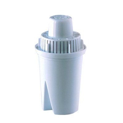 Аксессуар для фильтров очистки воды Аквафор В100-16 - фото 1