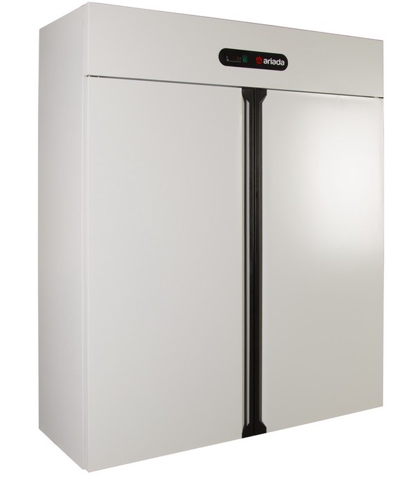 Холодильный шкаф АРИАДА A1400V