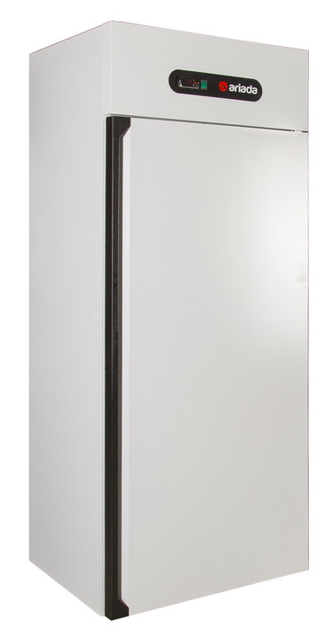 Холодильный шкаф АРИАДА A700V