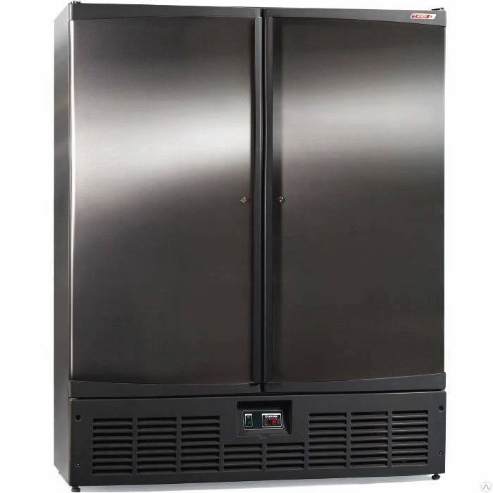 Холодильный шкаф АРИАДА R1400LX