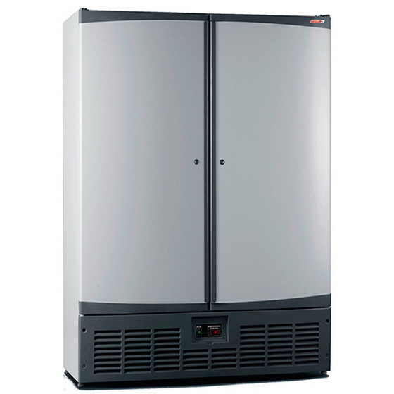 Холодильный шкаф АРИАДА R1400V