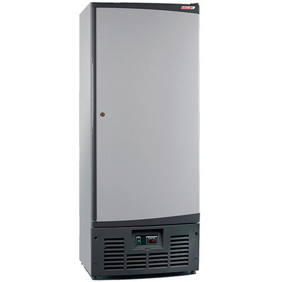 Холодильный шкаф АРИАДА R700M