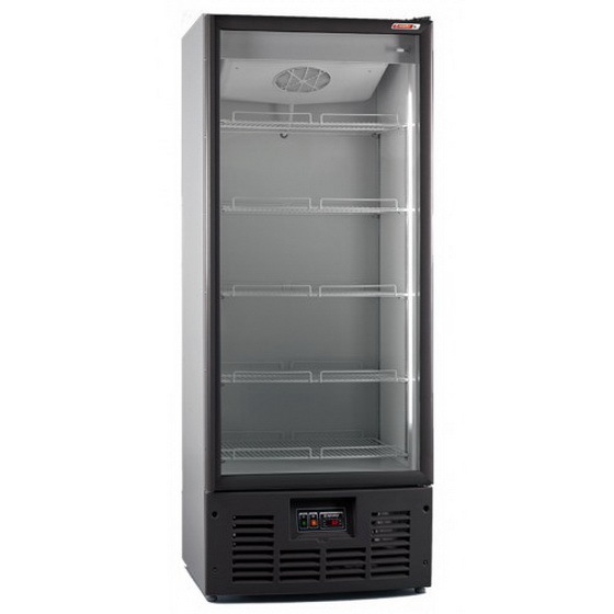 Холодильный шкаф АРИАДА R750LS