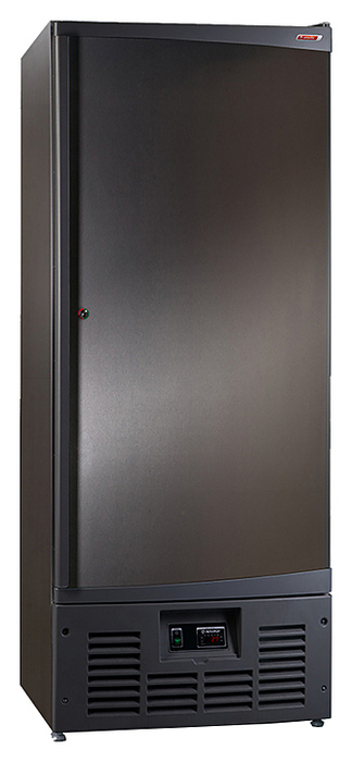 Холодильный шкаф АРИАДА R750LX