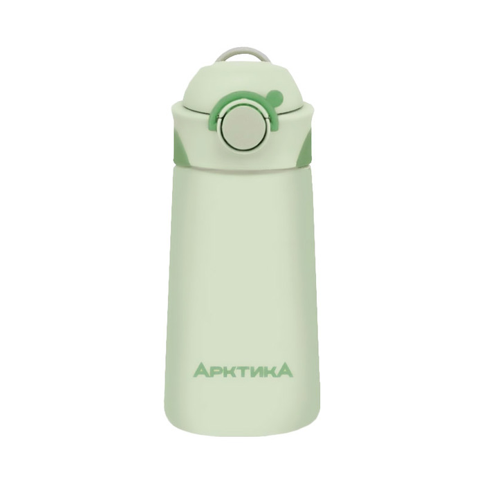 

Термос Арктика, Зеленый, Арктика 711-390-1 мята/mint