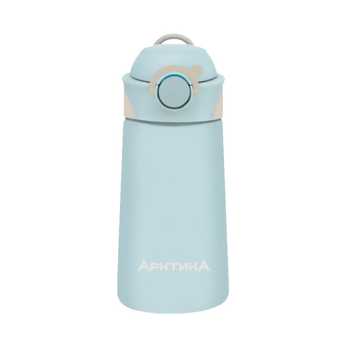 

Термос Арктика, Синий, Арктика 711-390-3 небо/blue