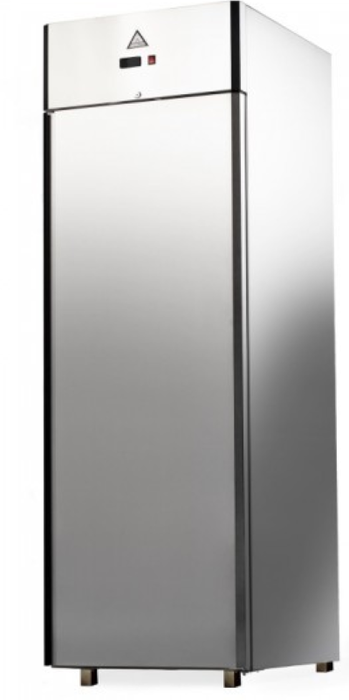 Морозильный шкаф Аркто вертикальные стойки для поддержки разделителей dkc