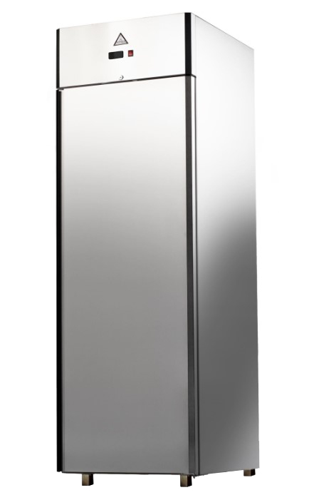 Морозильный шкаф Аркто F0,7-G морозильный шкаф аркто f 0 7 sld