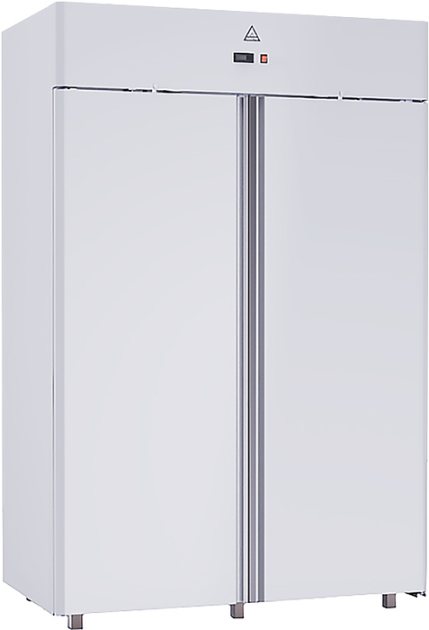 Холодильный шкаф Аркто R1.4-S, размер 530x650 - фото 1