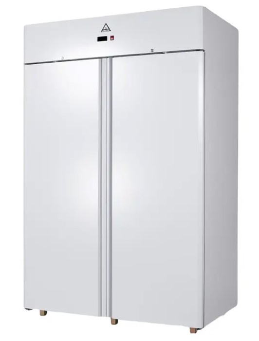 Холодильный шкаф Аркто R 1.0-S