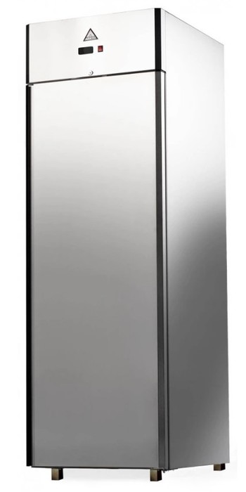 Холодильный шкаф Аркто V 0.5-G