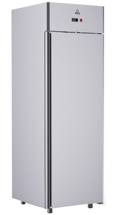 Холодильный шкаф Аркто V 0.5-S, размер 530x450 - фото 1
