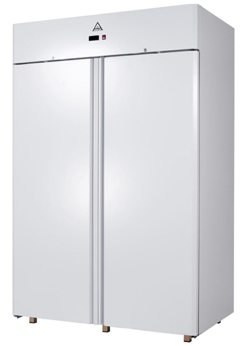 Холодильный шкаф Аркто V 1.0-S
