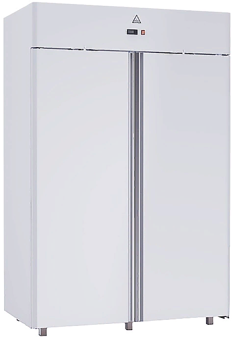 Холодильный шкаф Аркто ШХФ-1400-КГП