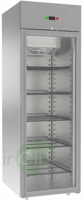 Холодильный шкаф Аркто ШХФ-500-НСП