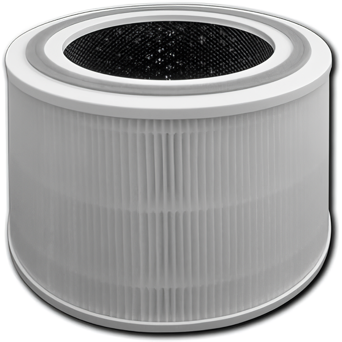Фильтр для очистителя воздуха Атмос МАКСИ-115 блок фильтров фильтр от газов и запахов ak xxl
