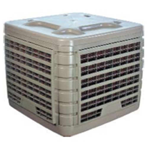 Климатизатор Биокондиционер 18000DP климатизатор sabiel mb35vh