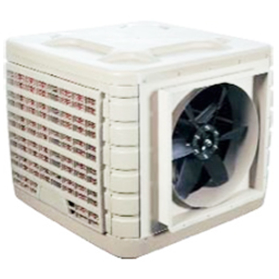 Климатизатор Биокондиционер 18000SP климатизатор sabiel mb35vh