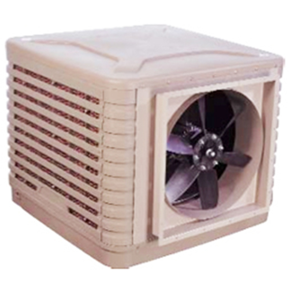 Климатизатор Биокондиционер 30000DP/TP климатизатор биокондиционер 3000sp