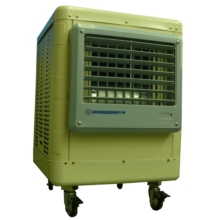 Климатизатор Биокондиционер 3000SC климатизатор биокондиционер 3000sp