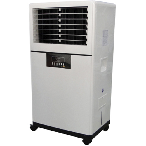 Климатизатор Биокондиционер 3500MC климатизатор honeywell es 800 с ионизацией