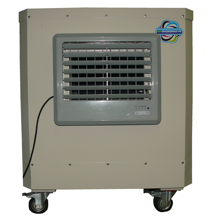 Климатизатор Биокондиционер 6000SC климатизатор биокондиционер 3000sp