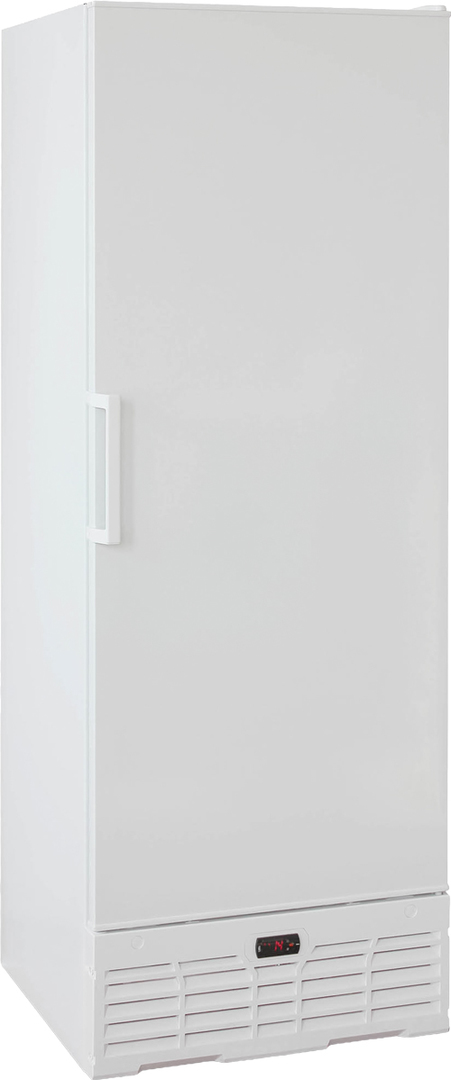 Холодильный шкаф Бирюса Б-461KRDN