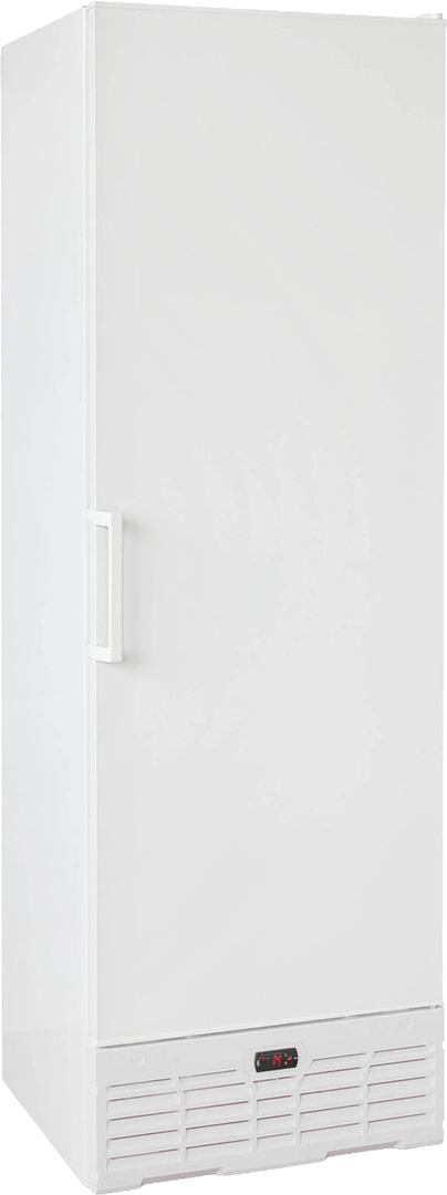 Холодильный шкаф Бирюса Б-521KRDN