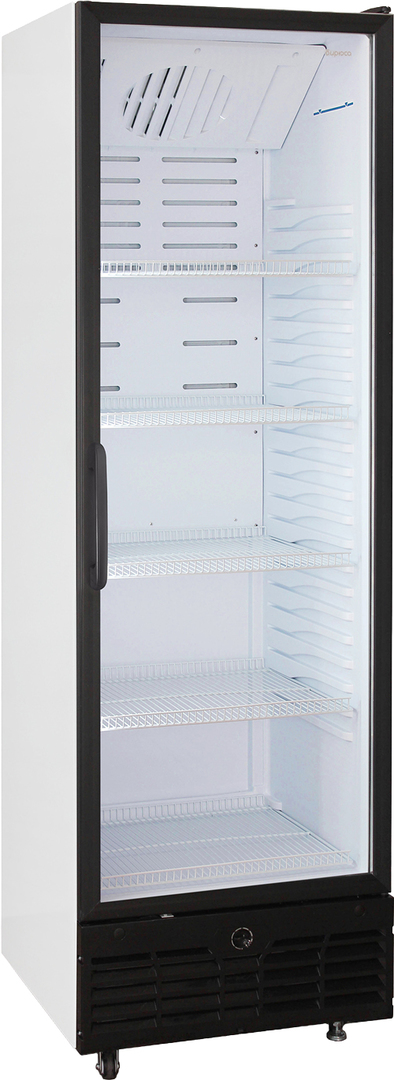 

Холодильный шкаф Бирюса, Бирюса Б-B521RN