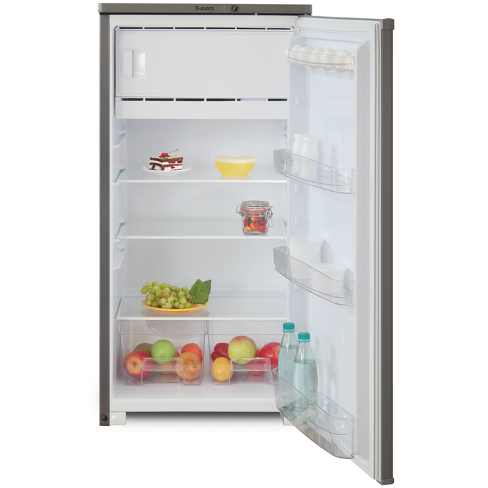 холодильный шкаф витрина б б310p бирюса Холодильный шкаф Бирюса Б-M10