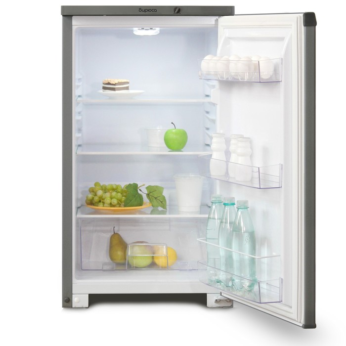 холодильный шкаф витрина б б310p бирюса Холодильный шкаф Бирюса Б-M109
