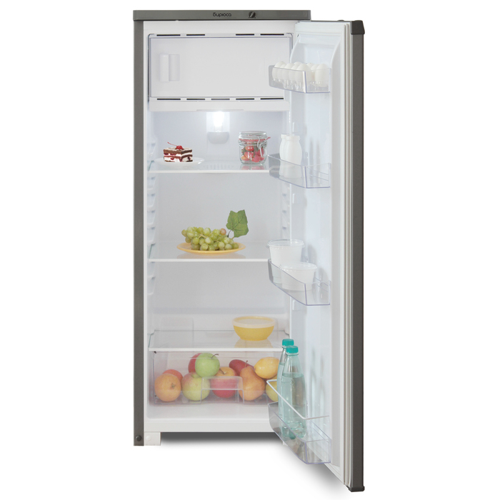 холодильный шкаф витрина б б310p бирюса Холодильный шкаф Бирюса Б-M110