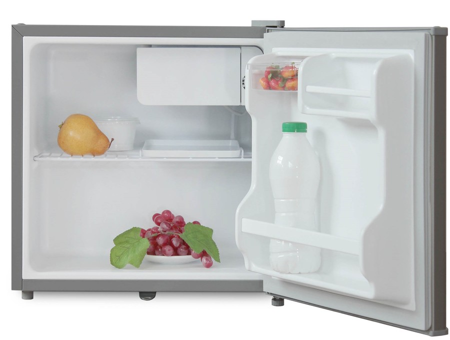 Холодильный шкаф Бирюса Б-M50 - фото 2