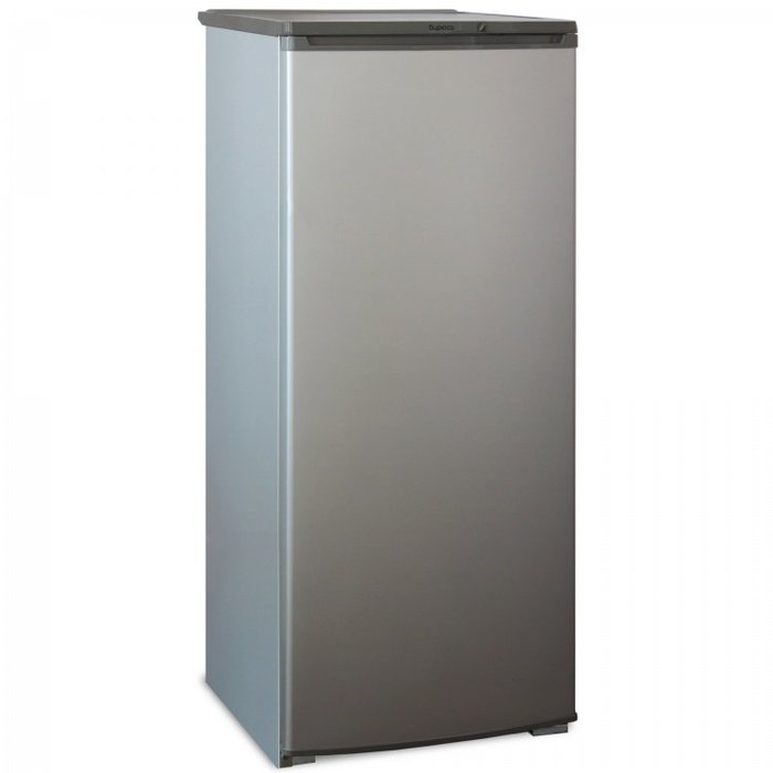 Холодильный шкаф Бирюса Б-M6 цена и фото