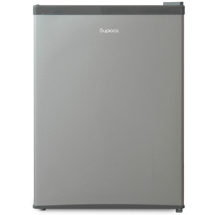 Холодильный шкаф Бирюса Б-M70
