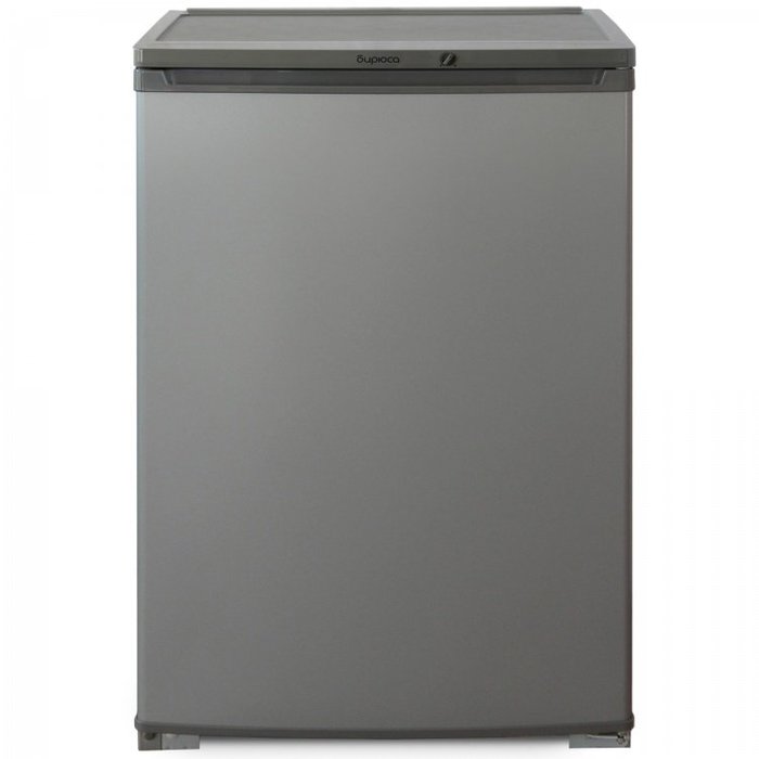 Холодильный шкаф Бирюса Б-M8