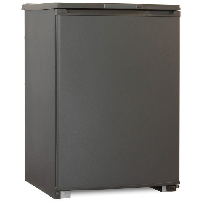 Холодильный шкаф Бирюса Б-W8