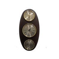 

Барометр БРИГ, Орех, БРИГ БМ93004-ЧТБ-О
