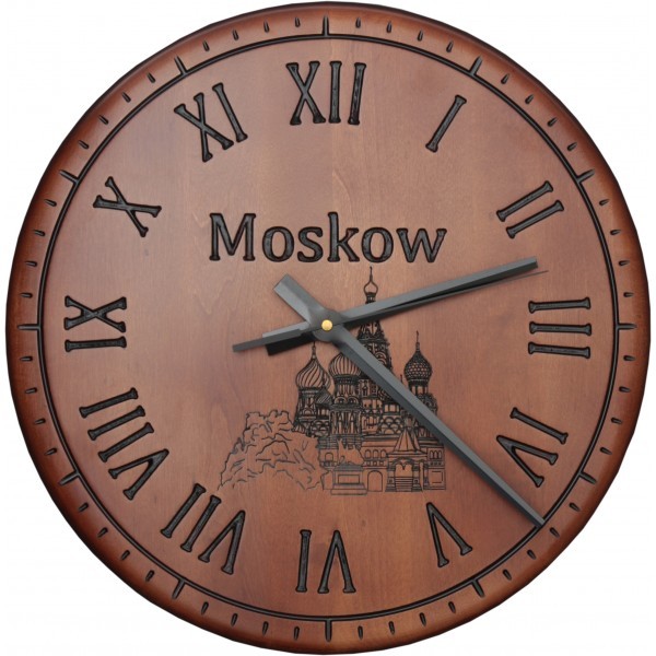 

Проекционные часы Бриг, Бриг+ Часы Ч 10 Moskow
