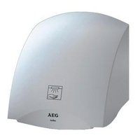 Сушилка для рук Aeg HE 181 Сушилка для рук Aeg HE 181