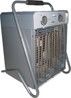 Тепловая пушка 10 кВт Aeronik IFH 090-3 Тепловая пушка 10 кВт Aeronik IFH 090-3