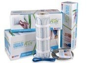 Нагревательный мат Energy Light Plus 300 Нагревательный мат Energy Light Plus 300