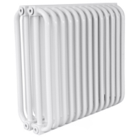 Радиатор отопления КЗТО PC 4-1200-10