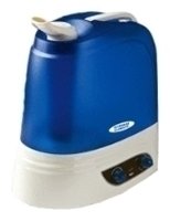 Увлажнитель воздуха General Climate GH-2628 Увлажнитель воздуха General Climate GH-2628